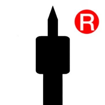 Tattoo Lab Studios